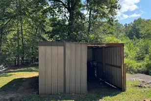 156 Brett Rd, Cleveland, GA 30528 - Photo 28