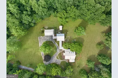 966 Wahoo Creek Road, Murrayville, GA 30564 - Photo 74