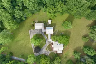 966 Wahoo Creek Rd, Murrayville, GA 30564 - Photo 74