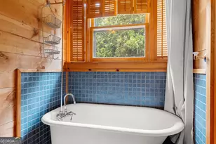 966 Wahoo Creek Rd, Murrayville, GA 30564 - Photo 24