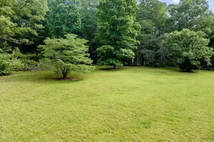 966 Wahoo Creek Rd, Murrayville, GA 30564 - Photo 66