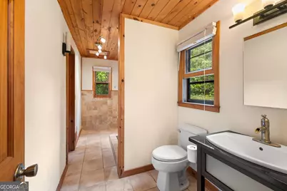 966 Wahoo Creek Road, Murrayville, GA 30564 - Photo 18