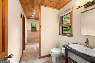 966 Wahoo Creek Rd, Murrayville, GA 30564 - Photo 18