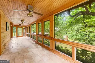 966 Wahoo Creek Rd, Murrayville, GA 30564 - Photo 14