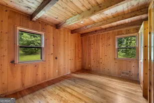 966 Wahoo Creek Rd, Murrayville, GA 30564 - Photo 16