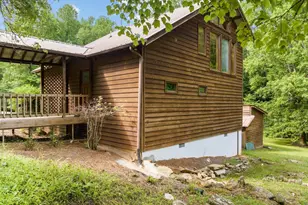 966 Wahoo Creek Rd, Murrayville, GA 30564 - Photo 38