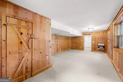 966 Wahoo Creek Road, Murrayville, GA 30564 - Photo 32