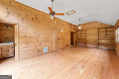 966 Wahoo Creek Road, Murrayville, GA 30564 - Photo 48