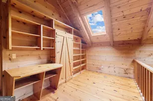 966 Wahoo Creek Rd, Murrayville, GA 30564 - Photo 22