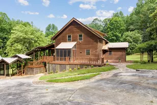 966 Wahoo Creek Rd, Murrayville, GA 30564 - Photo 56