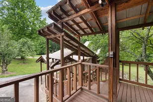 966 Wahoo Creek Rd, Murrayville, GA 30564 - Photo 36