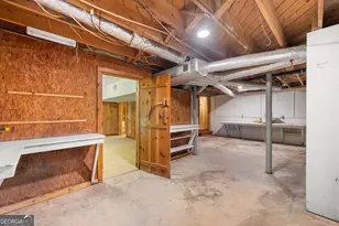 966 Wahoo Creek Rd, Murrayville, GA 30564 - Photo 34