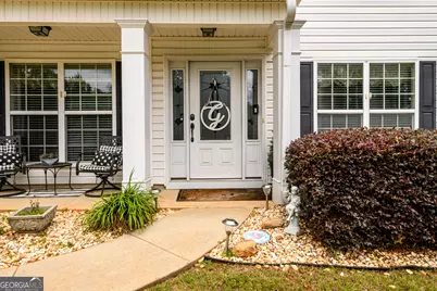 7282 Litany Court, Flowery Branch, GA 30542 - Photo 6