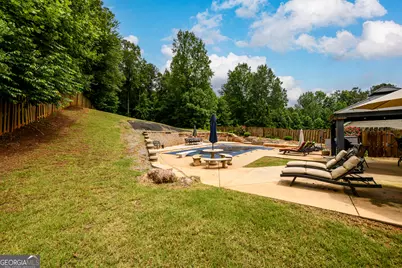 7282 Litany Court, Flowery Branch, GA 30542 - Photo 40