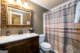 7282 Litany Ct, Flowery Branch, GA 30542 - Photo 36