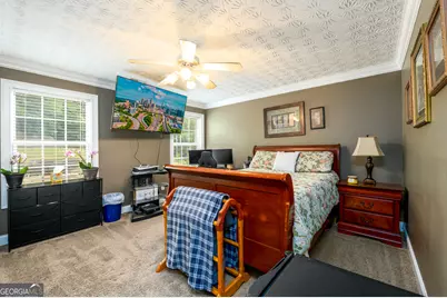 7282 Litany Court, Flowery Branch, GA 30542 - Photo 30