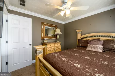 7282 Litany Court, Flowery Branch, GA 30542 - Photo 32