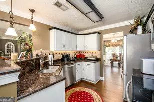 7282 Litany Ct, Flowery Branch, GA 30542 - Photo 14