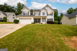 7282 Litany Ct, Flowery Branch, GA 30542 - Photo 4