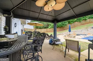 7282 Litany Ct, Flowery Branch, GA 30542 - Photo 38