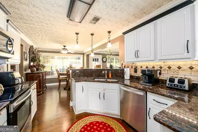 7282 Litany Court, Flowery Branch, GA 30542 - Photo 16