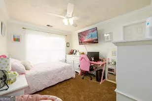 7282 Litany Ct, Flowery Branch, GA 30542 - Photo 34