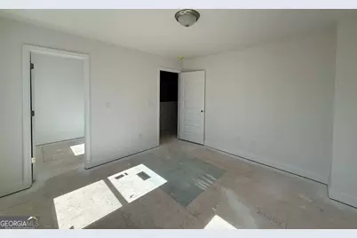 205 Yancey Road, Covington, GA 30014 - Photo 18