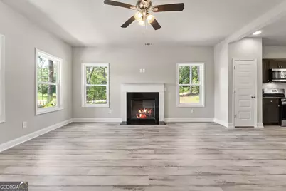 205 Yancey Road, Covington, GA 30014 - Photo 24