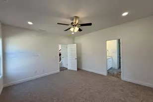 205 Yancey Rd, Covington, GA 30014 - Photo 8