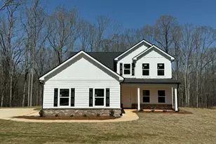 205 Yancey Rd, Covington, GA 30014 - Photo 1