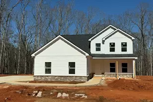 205 Yancey Rd, Covington, GA 30014 - Photo 1