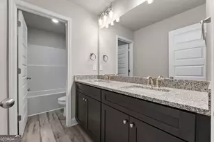 205 Yancey Rd, Covington, GA 30014 - Photo 30