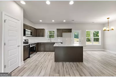 205 Yancey Road, Covington, GA 30014 - Photo 26