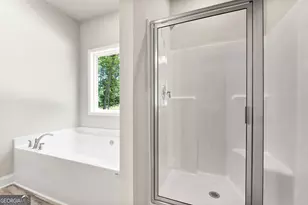 205 Yancey Rd, Covington, GA 30014 - Photo 20