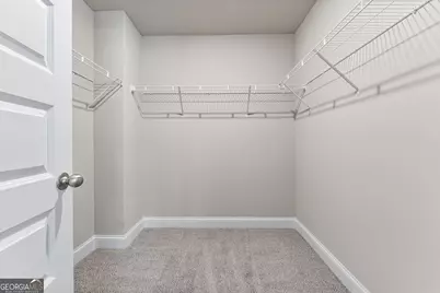 205 Yancey Road, Covington, GA 30014 - Photo 44