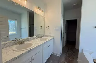 205 Yancey Rd, Covington, GA 30014 - Photo 10