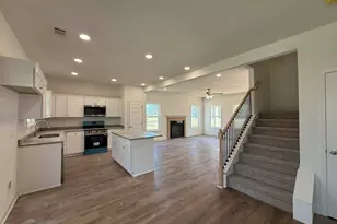 205 Yancey Rd, Covington, GA 30014 - Photo 4