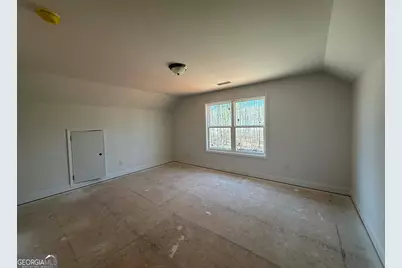 205 Yancey Road, Covington, GA 30014 - Photo 14