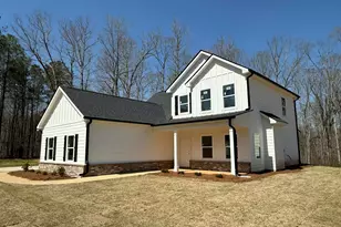 205 Yancey Rd, Covington, GA 30014 - Photo 20