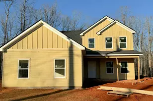 205 Yancey Rd, Covington, GA 30014 - Photo 1