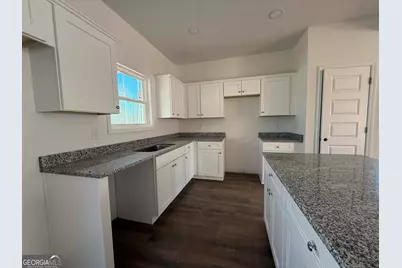 205 Yancey Road, Covington, GA 30014 - Photo 6