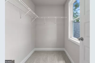 205 Yancey Road, Covington, GA 30014 - Photo 48