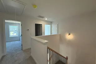 205 Yancey Rd, Covington, GA 30014 - Photo 12