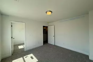 205 Yancey Rd, Covington, GA 30014 - Photo 18