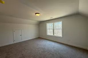 205 Yancey Rd, Covington, GA 30014 - Photo 14