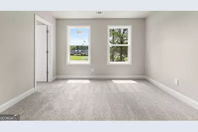 205 Yancey Road, Covington, GA 30014 - Photo 46