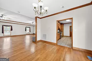 179 Stone Edge Dr, Gray, GA 31032 - Photo 14