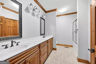 179 Stone Edge Dr, Gray, GA 31032 - Photo 20