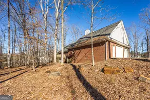 179 Stone Edge Dr, Gray, GA 31032 - Photo 32