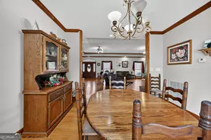 179 Stone Edge Dr, Gray, GA 31032 - Photo 14